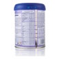 Novalac AE Antiestreñimiento Leche de Usos Especiales 0-36 meses 800 g