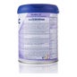 Novalac AE Antiestreñimiento Leche de Usos Especiales 0-36 meses 800 g