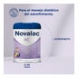 Novalac AE Antiestreñimiento Leche de Usos Especiales 0-36 meses 800 g