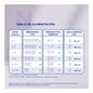 Novalac AE Antiestreñimiento Leche de Usos Especiales 0-36 meses 800 g
