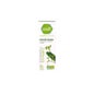 Olio essenziale di Pharmascience Ravintsara Bio 10ml