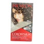 Revlon Colorsilk Tinte Cabello Nro 30 Marrón Oscuro 1ud