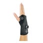 Donjoy Exos Spider Muñequera Pulgar/Mano G Xxs 1ud