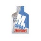 Nutrisport Magnesio Líquido 24 Geles