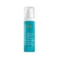 Moroccanoil Frizz Control Sérum Suavizante Intenso 50 ml