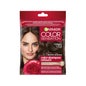 Garnier Color Sensation Color Shampoo Retouch 4.0 Brown 3uds