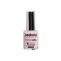 Andreia Professional Hybrid Gel Fusion Color Esmalte H20 10.5ml