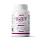 HSN Extracto de Acai Berry 10:1 500mg 120vcaps