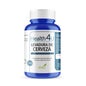 H4U levadura de cerveza 180 comprimidos de 400 mg HEALTH4U, 180 compr (Código PF )
