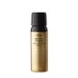 Oribe Cote d’Azur Hair Refresher 80ml