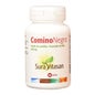 Sura Vitasan Black Cumin 500Mg 60caps