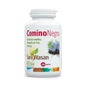 Sura Vitasan Black Cumin 500mg 60 Pearls