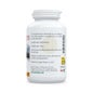 Sura Vitasan Black Cumin 500mg 60 Pearls
