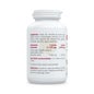 Sura Vitasan Black Cumin 500mg 60 Pearls