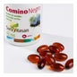 Sura Vitasan Black Cumin 500mg 60 Pearls