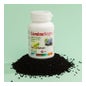 Sura Vitasan Comino Negro 500mg 60 Perlas