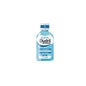 Eludril Intensief Mondwater 500Ml