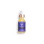 Revolution Skincare Aceite Regenerador de noche 30ml