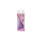 SculpBy I-Tangle Mini Brush Violet