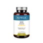 Nutralie Q10 Complex 250mg 120caps