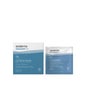 Hydraderm Trx Wipes 14u X5ml
