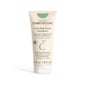 Embryolisse Hidratante Matificante 50ml