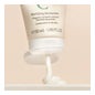 Embryolisse Hidratante Matificante 50ml