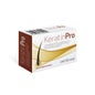 Dietclinical Keratin Pro 30 kapsler