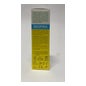 Aquilea Respira Spray 20ml