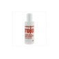 Ayurveda Polvo Dental Rojo 50g