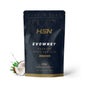 HSN Evowhey Protein Coco 500g