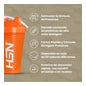 HSN Evowhey Protein Coco 500g