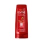 L'Oreal Elvive Color-Vive Acondicionador 300 ml