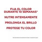 L'Oreal Elvive Color-Vive Acondicionador 300 ml