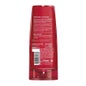 L'Oreal Elvive Color-Vive Acondicionador 300 ml