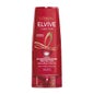 L'Oreal Elvive Color-Vive Acondicionador 300 ml