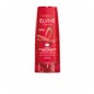 L'Oreal Elvive Color-Live Conditioner 300ml