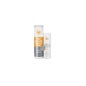 Interapothek Pack Gel Avena 750 ml +Leche Avena 400 ml