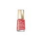Mavala Esmalte de Uñas 283 Coral Bay 5 ml