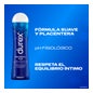Durex Lubricante Original H2 O 50 ml + Fresa 50 ml