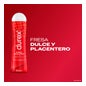Durex Lubricante Original H2 O 50 ml + Fresa 50 ml