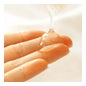 Durex Lubricante Original H2 O 50 ml + Fresa 50 ml