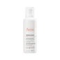 Avène Xeracalm AD Relipidizing Balm 400ml