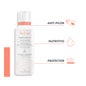 Avène Xeracalm Relipidiserende Balm 400ml