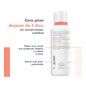 Avène Xeracalm A.D. Bálsamo Relipidizante 400ml