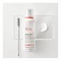 Avène Xeracalm AD Atopic Skin Balm with Itch Relief 400 ml