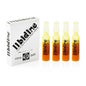 Eros-Art Libidine Afrodisiaco Natural 4 ampollas de 2cc