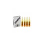 Eros-Art Libidine Afrodisiaco Natural 4 ampollas de 2cc