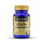 Sanon Visión 60 caps