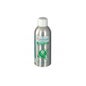 Puressentiel Gel Baño&Ducha 19 AE 100 ml
